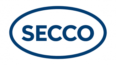 SECCO será Sponsor Copper en Argentina Mining 2024, en Salta, Argentina.