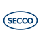SECCO will be Copper Sponsor in Argentina Mining 2024, in Salta, Argentina.