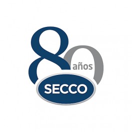 Industrias Juan F. Secco es Sponsor Copper de Argentina Mining 2016