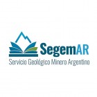 Segemar