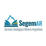 Segemar