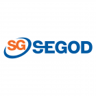 Secgod