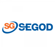 Secgod