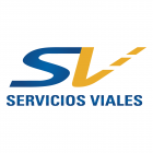 Servicios Viales