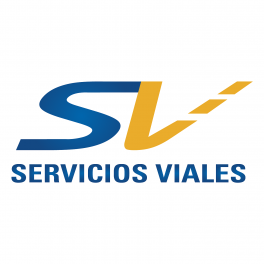 Servicios Viales será Sponsor Bronze en Argentina Mining 2023, en Río Gallegos, Provincia de Santa Cruz