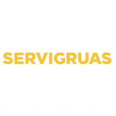 Servigruas