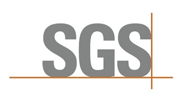 Bienvenido SGS como Sponsor Gold de Argentina Mining 2020 en Salta