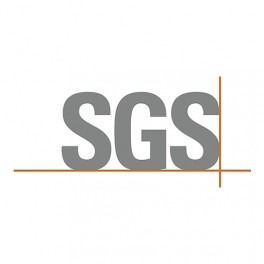 SGS will be Copper Sponsor in Argentina MIning 2018 in Salta