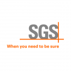 SGS