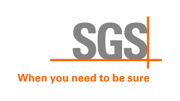 SGS will participate as Gold Sponsor of Argentina Mining 2024.