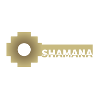 SHAMANA