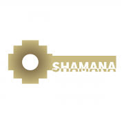 SHAMANA