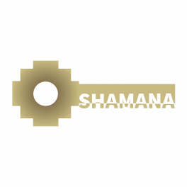 Shamana será Sponsor Gold en Argentina Mining 2024, en Salta, Argentina.