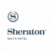 Sheraton