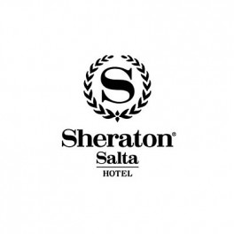 Sheraton Salta es el Hotel Oficial de Argentina Mining 2016