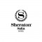 Sheraton Salta es el Hotel Oficial de Argentina Mining 2016