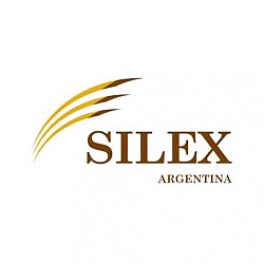 Silex is Copper Sponsor of Argentina Mining 2014 in Salta