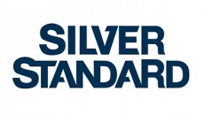 Silver Standard