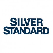 Silver Standard