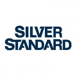 Argentina Mining announces New Gold Sponsor for its Argentina Mining 2014 Convention: Silver Standard Resources 
