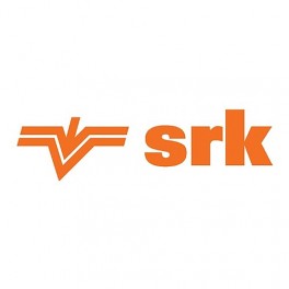 SRK Consulting es Sponsor Copper en AM2018