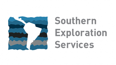 Southern Exploration Services is Bronze Sponsor at Argentina Mining 2020 in Salta