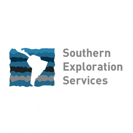 Southern Exploration Services is Bronze Sponsor at Argentina Mining 2020 in Salta