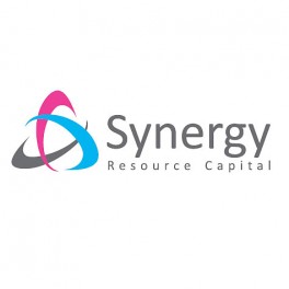 Synergy Resource Capital is Copper Sponsor of Argentina Mining 2016