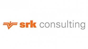 SRK Consulting es Sponsor Copper de Argentina Mining 2016
