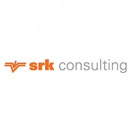 SRK Consulting es Sponsor Copper de Argentina Mining 2016