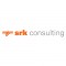 SRK Consulting: New Copper Sponsor of Argentina Mining 2016