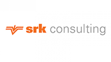 Webinar - 25/08/20 - 18hs  Argentina (GMT-3) - 4 Sessions de SRK Consulting SA