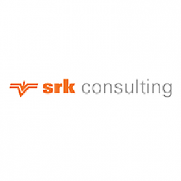 Webinar - 25/08/20 - 18hs  Argentina (GMT-3) - 4 Sessions de SRK Consulting SA