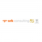 SRK Consulting