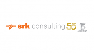 SRK Consulting will be Gold Sponsor in Argentina Mining 2024, in Salta, Argentina. 