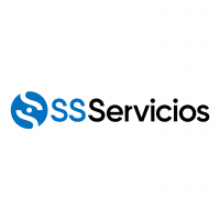 SSServicios