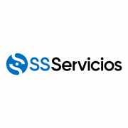 SSServicios