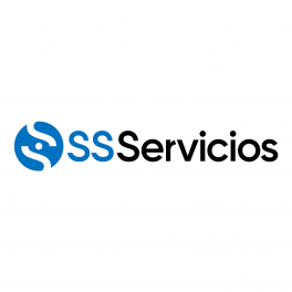 SSServicios will be Gold Sponsor in Argentina Mining 2023, in Río Gallegos, Province of Santa Cruz