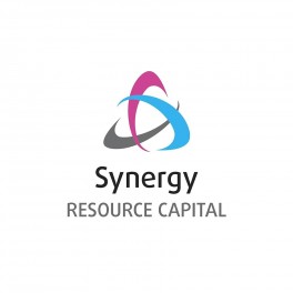 Synergy Resource Capital is Sponsor Copper in Argentina Mining 2018, Salta.