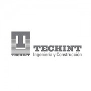 Techint