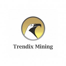 Trendix Mining is Bronze Sponsor in Argentina Mining 2018