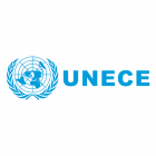 Unece