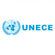 Unece