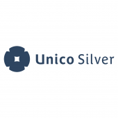 Unico Silver