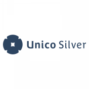 Unico Silver