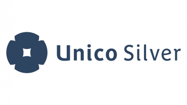 Unico Silver will be Sponsor Bronze in Argentina Mining 2023, in Río Gallegos, Province of Santa Cruz