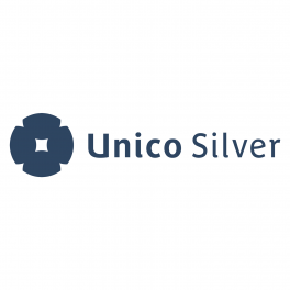 Unico Silver será Sponsor Bronze en Argentina Mining 2023, en Río Gallegos, Provincia de Santa Cruz