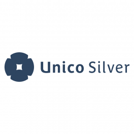 Unico Silver will be Sponsor Bronze in Argentina Mining 2023, in Río Gallegos, Province of Santa Cruz