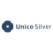 Unico Silver será Sponsor Bronze en Argentina Mining 2023, en Río Gallegos, Provincia de Santa Cruz