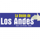Union de los Andes